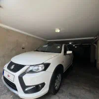 کوییک rs|خودرو سواری و وانت|تهران, نیلوفر|دیوار