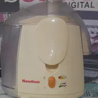 ابمیوه گیری تک کاره