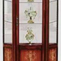 بوفه معرق الانیا