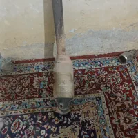 کاتالیزورپژو405