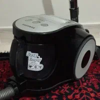 جارو برقی سامسونگ 1800W