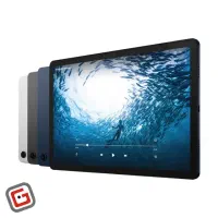 تبلت سامسونگ مدل Galaxy Tab A9 4G