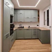 کابینت . از تولید. به . مصرف 2026