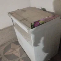 گازطرح فر