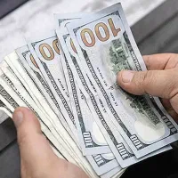 با ثبت نام داخل میلی و اپای دیگه صاحب پول شو