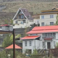 املاک-و-پیمانکارای-مدرن-پیمانکارای-از-صفر-تا-صد