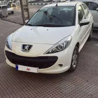 207 اتومات ۱۴۰۴