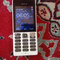 گوشی نوکیا مدل ۱۵۰ اصلی