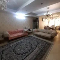 80متر-رهن-اجاره-دوخواب-فول-امکانات