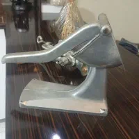 آب مرکبات گیری قدیمی
