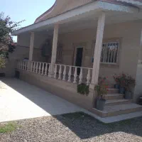ویلا-300متری-درشمال