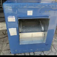 نصب وسرویس کولرآبی و آبگرمکن