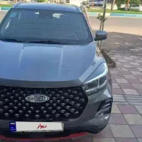 ام وی ام ایکس ۵۵ پرو فول مدل ۴۰۱ فوری