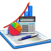 جویای کار حسابداری آقا پاره وقت یا دور کاری