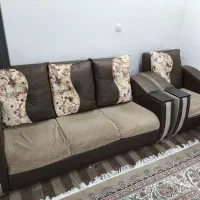 مبل راحتی