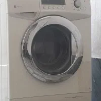 لباسشوری اسنوا