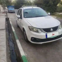 ساینا 1401|خودرو سواری و وانت|قرچک, شهرک طلائیه|دیوار