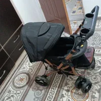 کالسکه