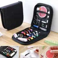 کیف خیاطی فانتزی و جذاب  doh