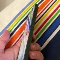 Iphone 13 256GB ch|موبایل|پردیس, فاز ۱۱|دیوار