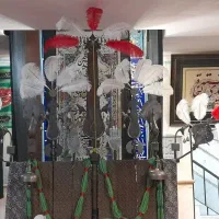 علامت|کلکسیون اشیاء عتیقه|تهران, تجریش|دیوار