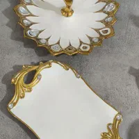 ظرف پذیرایی