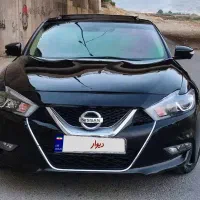 ماکسیما پلاتینیوم ۲۰۱۷