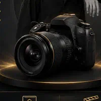 ساخت بنر و پوستر و فیلم