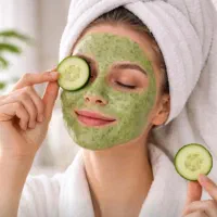 مدل برای خدمات فیشال