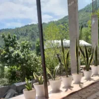 خونه ویلای کوهپایه اجاره سالیانه