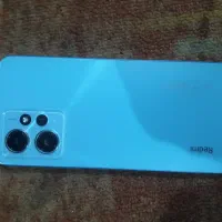 شیایومی نوت ۱۲