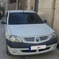 فروش ال ۹۰ E2مدل ۹۶