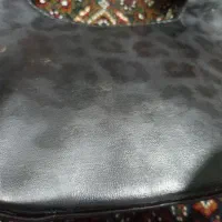 مفقودی مدارک ماشین