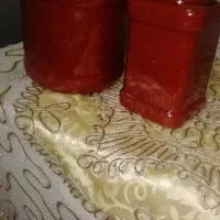 رب خونگی
