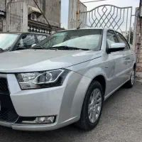 بینظیر ترین دنا تیپ ۲فول مدل ۹۸ با کارکرد ۲۰ تا