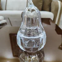 قندان خارجی