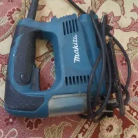 اره برقی ماکیتا اصلی