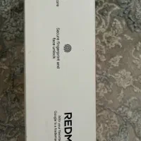 شیائومی Redmi A5|موبایل|تهران, جنت‌آباد جنوبی|دیوار