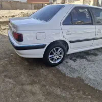 پرشیاtu5،مشابه صفر|خودرو سواری و وانت|قم, جمکران|دیوار