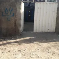 فروش۲عدد ۱۲۰ متری کارگاه در یافت‌آباد|فروش دفتر صنعتی، کشاورزی، تجاری|تهران, یافت‌آباد|دیوار