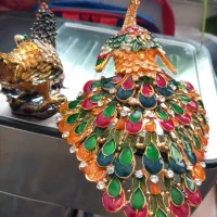 جاجواهری