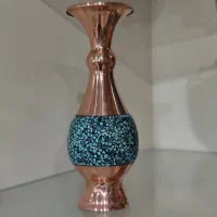 ظروف مسی باقیمت استثنایی
