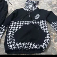 لباس دخترانه