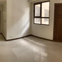 زعفرانیه ۱۷۵متر ۴ساله،به قیمت رسیده، فول مشاعات|فروش آپارتمان|تهران, زعفرانیه|دیوار