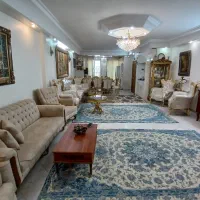 ۹۶ متر مشابه نوساز ۱۱/۳۶