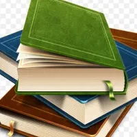 فروش سوالات یک روز قبل از جلسه