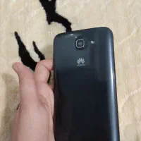 گوشی مفت مفت