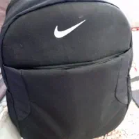 کیف نونو