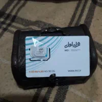 سیم کارت همراه اول ۰۹۱۹
