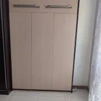 تخت های یک نفره  کمجاچوب اصلی|تخت و سرویس خواب|تهران, گیشا|دیوار